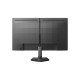Monitor Philips 24M2N3200NF/00 / 24'' FHD Fast IPS / 144Hz – PN: 24M2N3200NF/00