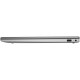 Laptop HP 250 G10 15.6''FHD/i5-1334U/16GB/512GB/Win 11 Pro/1Y/AL0C3AT