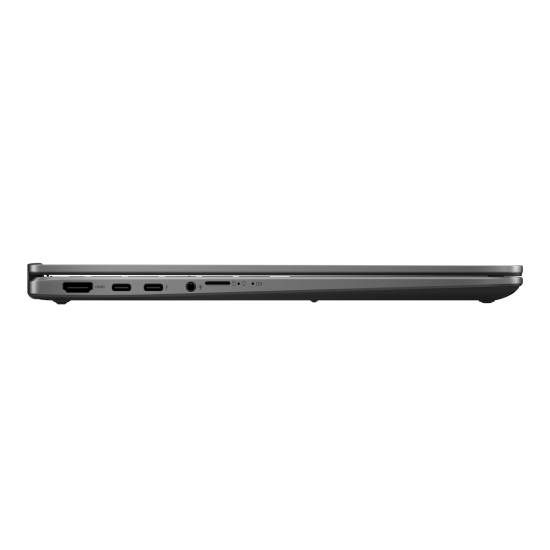 Laptop ASUS Vivobook 16 Flip 16''/ U7-256V/ 16GB/ 1TB SSD/ Intel Arc Graphics / W11 Home/ 2Y 90NB1511-M00350