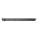 Laptop ASUS Vivobook 16 Flip 16''/ U7-256V/ 16GB/ 1TB SSD/ Intel Arc Graphics / W11 Home/ 2Y 90NB1511-M00350