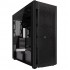 CORSAIR Case 9000D AIRF RGB ST TG BLK