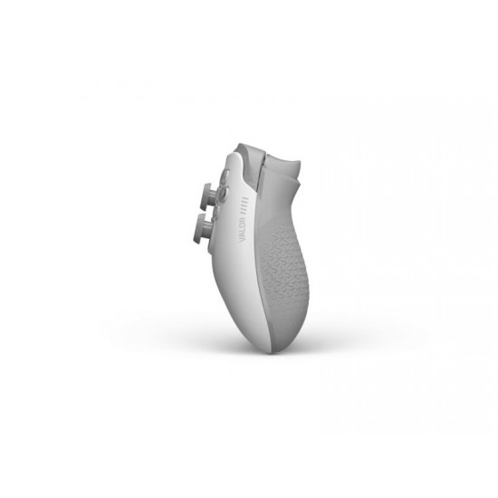 SCUF Controller Valor PRO Wireless White (Xbox/PC)