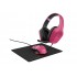 GAM.BUNDLE GXT790P TRIDOX 3-IN-1 25179