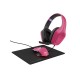 GAM.BUNDLE GXT790P TRIDOX 3-IN-1 25179