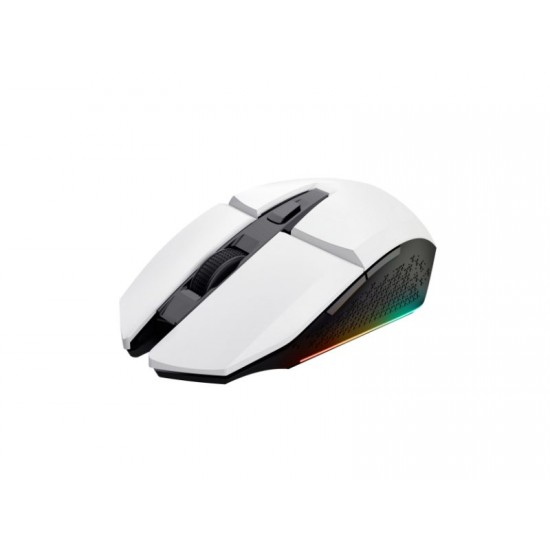 GAM. BUNDLE TRUST GXT794W 3-IN-1 US WH