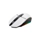 GAM. BUNDLE TRUST GXT794W 3-IN-1 US WH