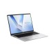 Laptop ASUS Vivobook 16''/CORE U5-325/ 16GB/ 512GB SSD/ Intel Graphics/ Windows 11 Home/ 2Y - 90NB13Y2-M03AR0
