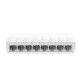Tp-Link 8-Port 10/100Mbps Desktop Switch (LS1008)