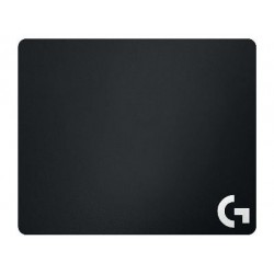 GAM.M.PAD LOGITECH G240