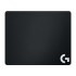 GAM.M.PAD LOGITECH G240