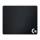 GAM.M.PAD LOGITECH G240