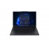 Laptop Lenovo ThinkPad E16 Gen 3 16'' WUXGA/Core 7-240H/16GB/512GB SSD/Intel Graphics/Win 11 Pro/3Y Onsite 21TF003CGM
