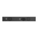 D-Link Switch Managed 10-Port 2 SFP+ Ports (DMS-1250-10S)