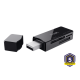 CARDREADER TRUST NANGA USB 3.1 21935