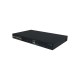 ARUBA 2150 16G PoE+ 4P 248W Switch - S6X55A