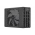 CORSAIR PSU HX1200i Platinum, Fully Mod