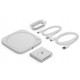 ELGATO Key Light Neo