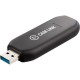 Elgato Cam Link 4K - Capture Accessory - 10GAM9901