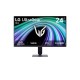 Monitor LG 27U411B-B/27''-FHD-IPS-144Hz-1ms - 27U411B-B