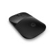 HP Black Wireless Z3700 Mouse / V0L79AA
