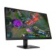 Monitor HP OMEN 27qs AW3V0E9 QHD IPS 280Hz 1MS 27''