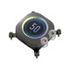 CORSAIR HydroX XH405i iCUE LINK C.C.K