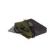 BAG NB TRUST LISBOA 16'' GREEN 25245