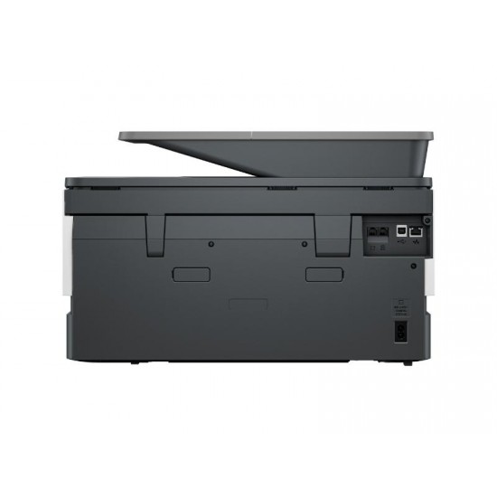 HP OfficeJet Pro 9120e All-in-One Printer - 403X8B