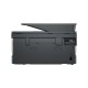 HP OfficeJet Pro 9120e All-in-One Printer - 403X8B