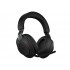 Jabra Evolve2 85 Headset ANC MS Teams USB-A/USB-C  Bluetooth adapter/Bluetooth (28599-999-889)