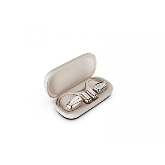 HiFuture FutureMate2 Pro Champagne Gold OWS Earbud