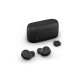 Jabra Evolve2 Buds ANC UC USB-A/C Bluetooth adapter/Bluetooth (20797- 999-899)