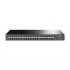 Tp-Link 48-Port Gigabit Rackmount Switch (TL-SG1048)