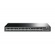 Tp-Link 48-Port Gigabit Rackmount Switch (TL-SG1048)