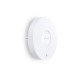 Tp-Link AXE11000 Ceiling Mount Quad-Band WiFi 6E Access Point (EAP690E HD)
