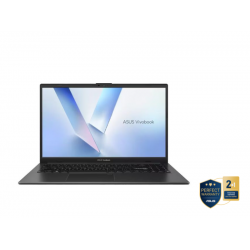 Laptop ASUS Vivobook Go 15.6''/R5 40/ 16GB/ 512GB SSD/ AMD Radeon Graphics/ Windows 11 Home/ 2Y - 90NB0ZR2-M07J10