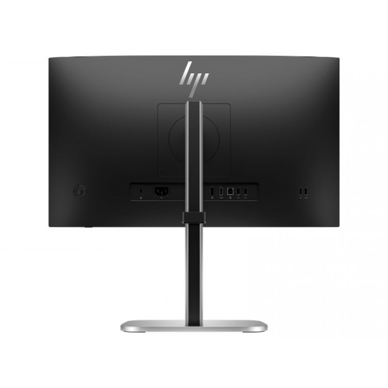 MONITOR LED HP 23,8'' 524pf IPS 9D9L6UT