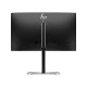 MONITOR LED HP 23,8'' 524pf IPS 9D9L6UT