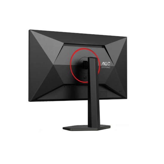 Monitor AOC Q27G4ZR / 27''-2560x1440-IPS-260Hz-1ms / - Q27G4ZR