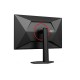 Monitor AOC Q27G4ZR / 27''-2560x1440-IPS-260Hz-1ms / - Q27G4ZR