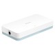 D-Link Desktop Switch 8-Port Gigabit Unmanaged (DGS-1008D)