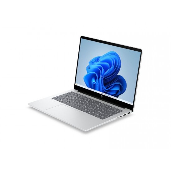 Laptop HP OmniBook 7 14-hg0013nnx/14''2K OLED/Ultra 5-325/16GB/512GB/Win 11 Pro/3Y/DJ3L8EA
