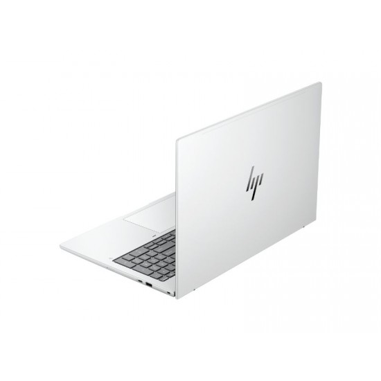 Laptop HP EliteBook 8 G1i 16''WUXGA/Ultra 5-226V/16GB/512GB/Win 11 Pro/3Y On-Site/D7KC5ET