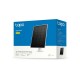 TP-Link Tapo Solar Panel - TAPO A202