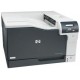 HP Printer Color LaserJet CP5225dn - CE712A