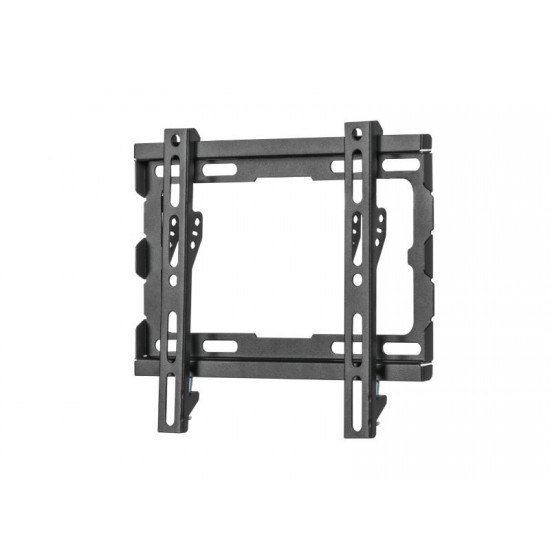 ΒΑΣΗ TV 23-43" ΣΤΑΘ. KYDOS K32-22F