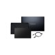 LED RICOH PORTABLE 150  FHD OLED 15.6