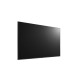 LG Οθόνη webOS UHD Signage 65" 65UL3J-E