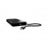 Trust Fiera 20000 Powerbank Fixed Cable - 25881
