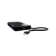 Trust Fiera 20000 Powerbank Fixed Cable - 25881